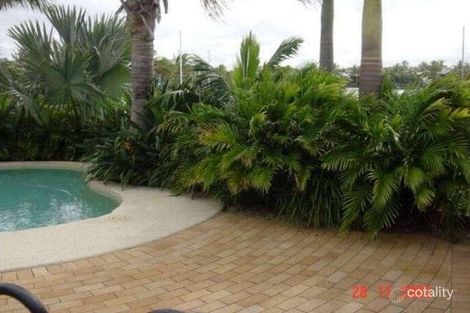 15 Quayside Ct, Tweed Heads, NSW 2485