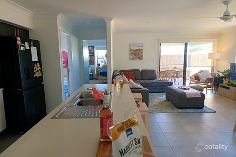 Property photo of 30 Callistemon Crescent Deebing Heights QLD 4306