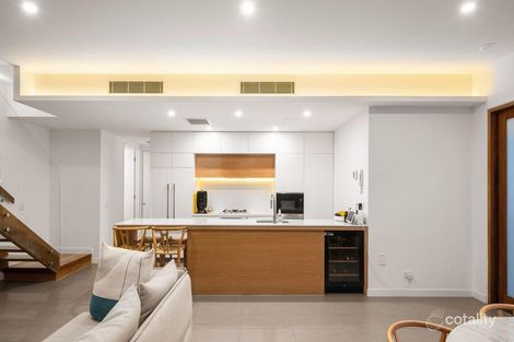Property photo of 1/109 Terrace Street New Farm QLD 4005