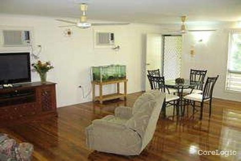 Property photo of 15 Iona Close Edge Hill QLD 4870