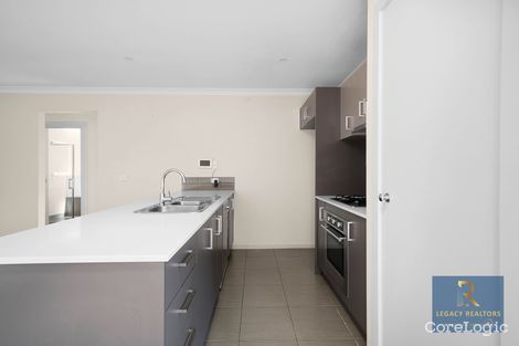 Property photo of 3 Monique Way Tarneit VIC 3029