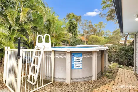 Property photo of 6 Sara Street Ashmore QLD 4214