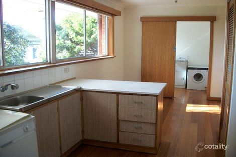 Property photo of 13A Red Chapel Avenue Sandy Bay TAS 7005