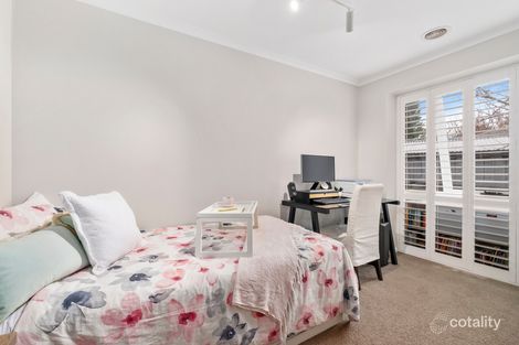 Property photo of 28 Fitchett Street Garran ACT 2605