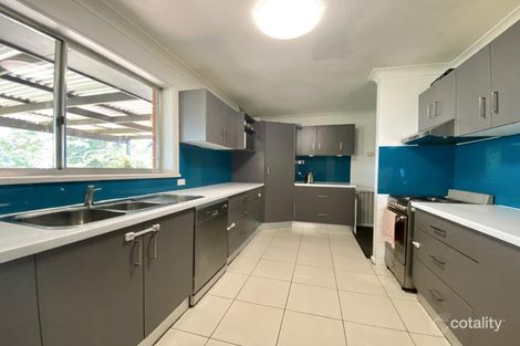 Property photo of 8 Normoyle Crescent Young NSW 2594