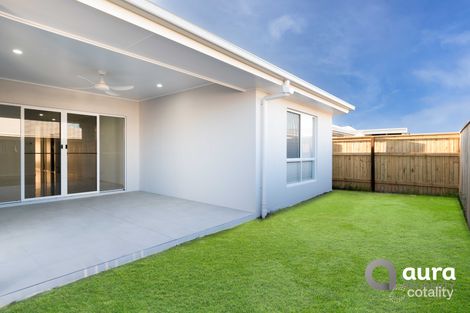 Property photo of 4 Delatite Street Nirimba QLD 4551