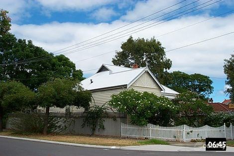 109 Keightley Rd W, Shenton Park, WA 6008