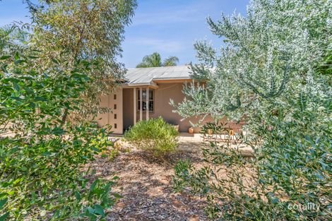 Property photo of 214 French Road Loxton SA 5333