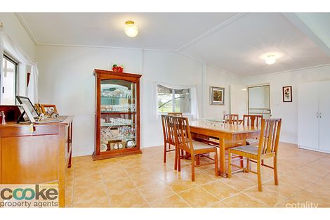 Property photo of 233 Bondoola Road Bondoola QLD 4703
