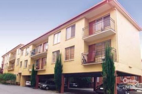 23/250-252 Dandenong Rd, St Kilda East, VIC 3183