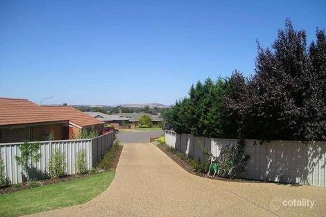 Property photo of 11 Malebo Place Tatton NSW 2650