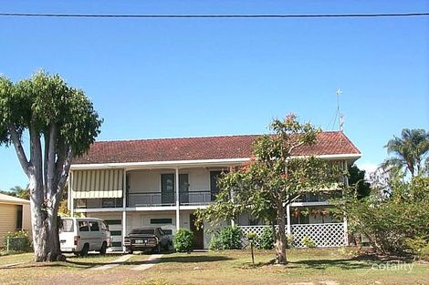 132 Long St, Point Vernon, QLD 4655