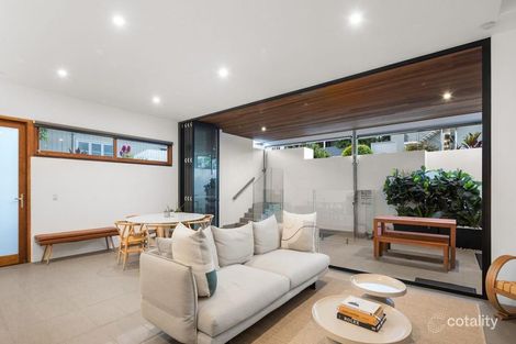Property photo of 1/109 Terrace Street New Farm QLD 4005