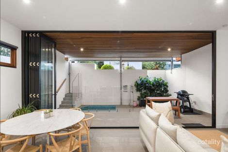 Property photo of 1/109 Terrace Street New Farm QLD 4005