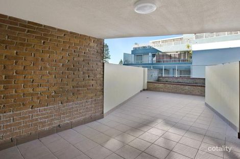 Property photo of 8/1-5 Collaroy Street Collaroy NSW 2097