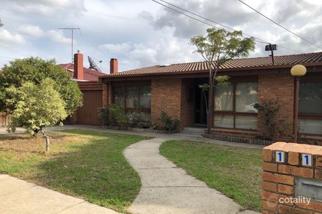 1/13 Hemburrow St, Preston, VIC 3072