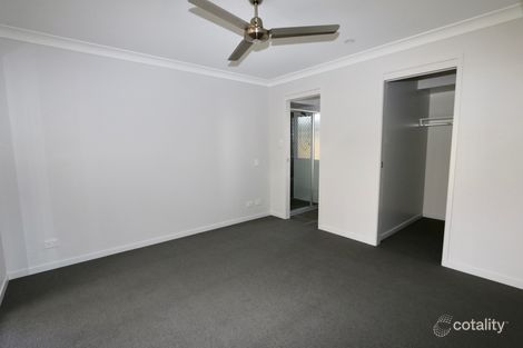 Property photo of 45 Steiner Crescent Baringa QLD 4551