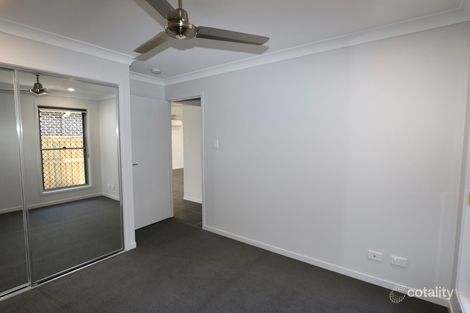 Property photo of 45 Steiner Crescent Baringa QLD 4551