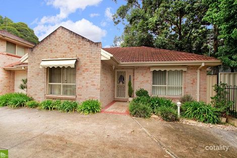 8/49a-51 Thames St, West Wollongong, NSW 2500