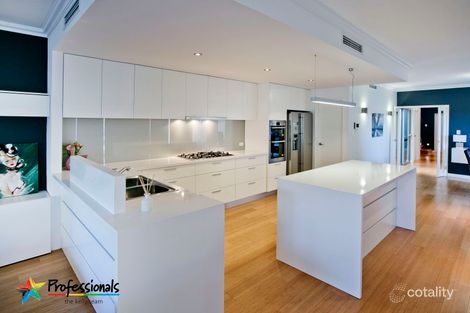 Property photo of 30A Collins Street Yokine WA 6060