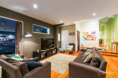 Property photo of 42 Noble Street Anglesea VIC 3230