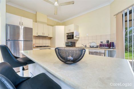 Property photo of 28 McAulay Street Rosebery NT 0832