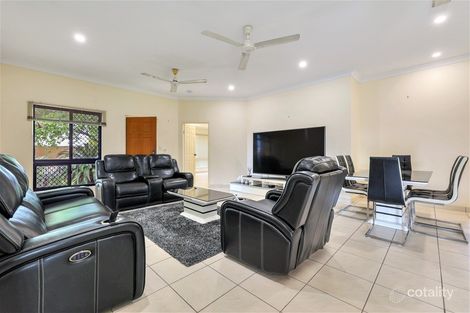 Property photo of 28 McAulay Street Rosebery NT 0832