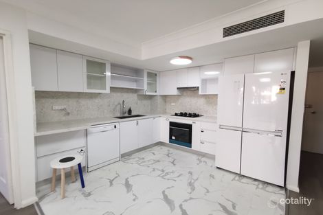 51/1-4 The Crescent, Strathfield, NSW 2135