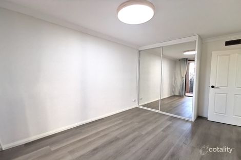 Property photo of 51/1-4 The Crescent Strathfield NSW 2135