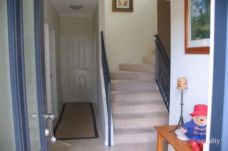 Property photo of 199B Herbert Street Doubleview WA 6018