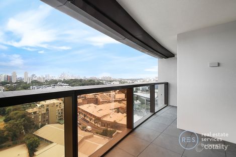 1405/6 Ebsworth St, Zetland, NSW 2017