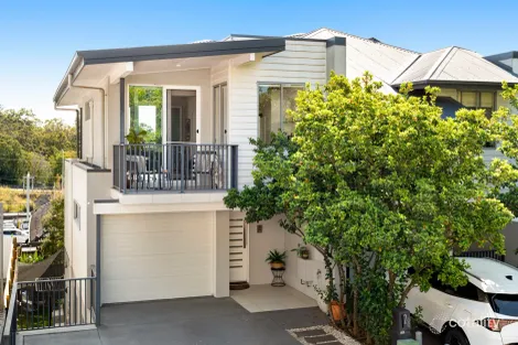 28 Hurd Tce, Morningside, QLD 4170