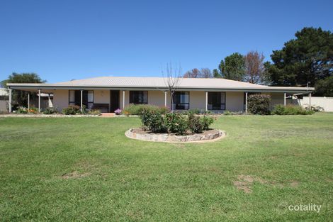 Property photo of 85 Drummond Street Tenterfield NSW 2372