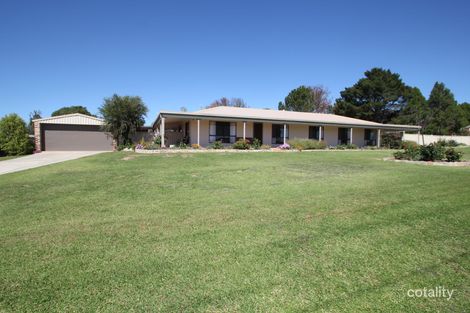 Property photo of 85 Drummond Street Tenterfield NSW 2372