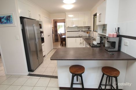 Property photo of 85 Drummond Street Tenterfield NSW 2372