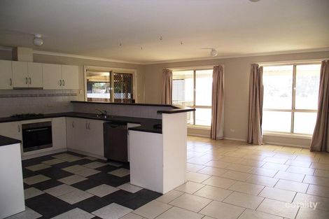 Property photo of 7 Stockwell Road Stockwell SA 5355