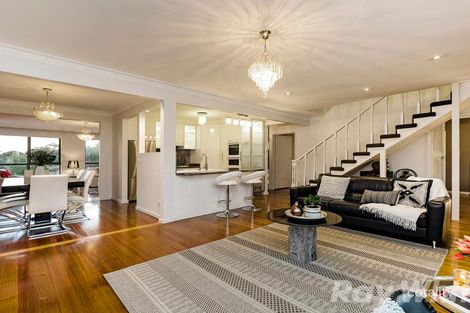 Property photo of 46 Snowdon Drive Cheltenham VIC 3192