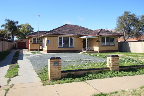 356 High St, Echuca, VIC 3564