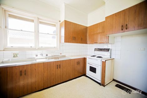 Property photo of 356 High Street Echuca VIC 3564