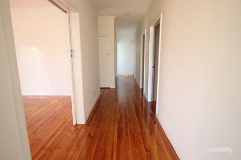 Property photo of 356 High Street Echuca VIC 3564