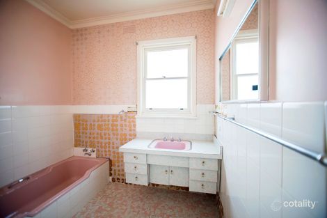 Property photo of 356 High Street Echuca VIC 3564