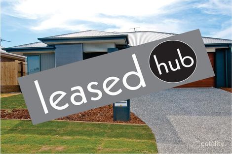 Property photo of 7 Derwent Close Holmview QLD 4207