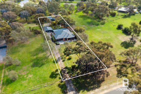 Property photo of 1625 Baringhup-Eddington Road Baringhup VIC 3463