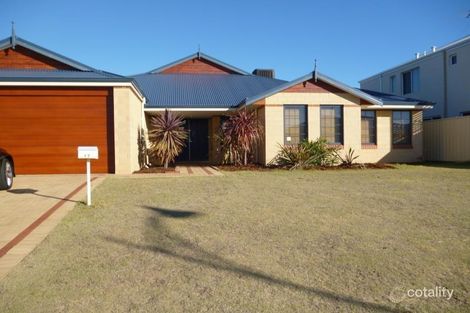 17 Joshua Carrol St, Madora Bay, WA 6210