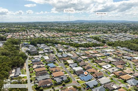 Property photo of 11 Anesbury Street Doolandella QLD 4077