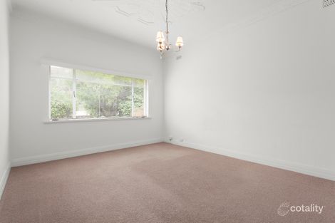 Property photo of 1/319 Nepean Highway Brighton East VIC 3187