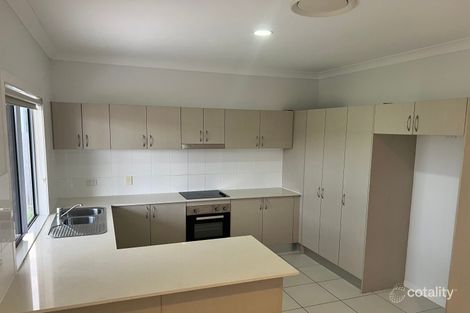 Property photo of 95 Bonnett Road Mount Low QLD 4818