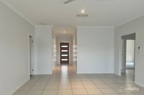 Property photo of 95 Bonnett Road Mount Low QLD 4818