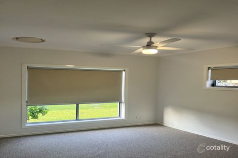Property photo of 95 Bonnett Road Mount Low QLD 4818