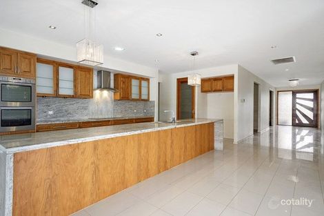 Property photo of 68-70 Mackenzie Avenue Riverbend QLD 4280